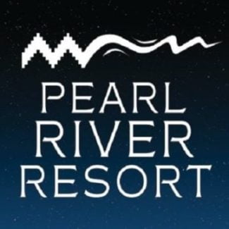 Video: Pearl River Resort taking major steps to reopen