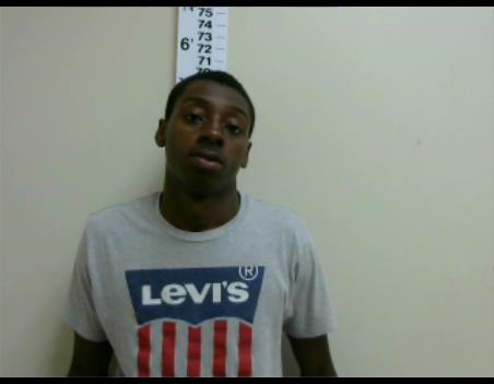 Two injured, one arrested in connection with overnight shooting in Kosciusko