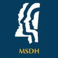 LTC Facility Covid-19 Testing Completed Across State, 26,617 people tested overall