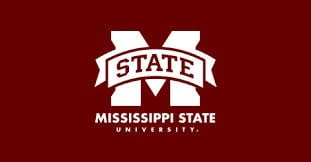 MSU, Washington State Schedule 2030-31 Football Series
