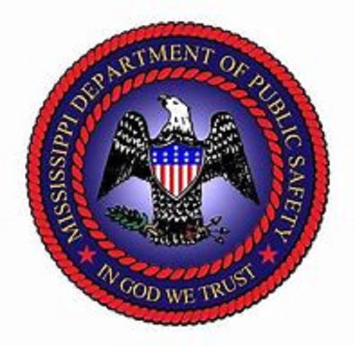 Reminder: Mississippi license offices reopen today with virus precautions