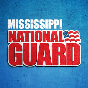 National Guard to Help with Ice Storm Recovery