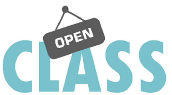 All Mississippi Community Colleges plan on-campus classes for the fall