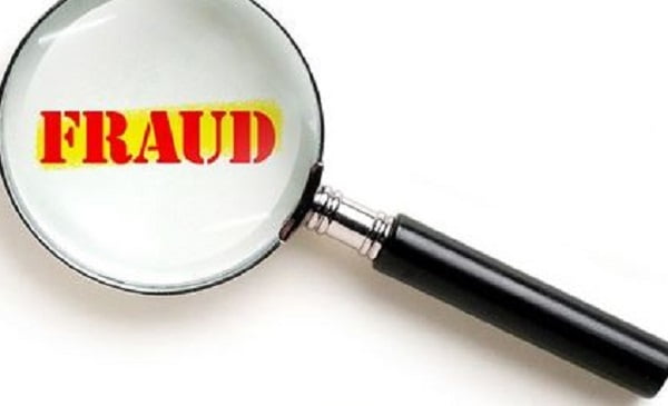Mississippi Dept Of Economic Security Fraud Alert