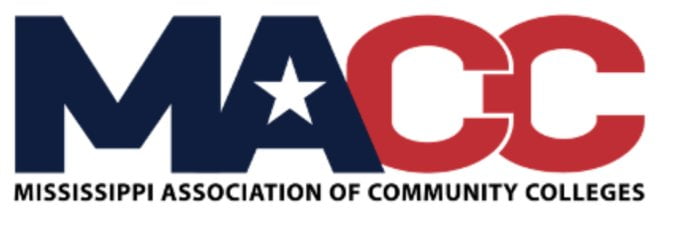 Juco football in MS to begin Oct. 1