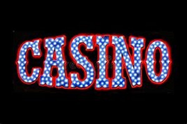 Silver Star Casino Opens Today At Noon