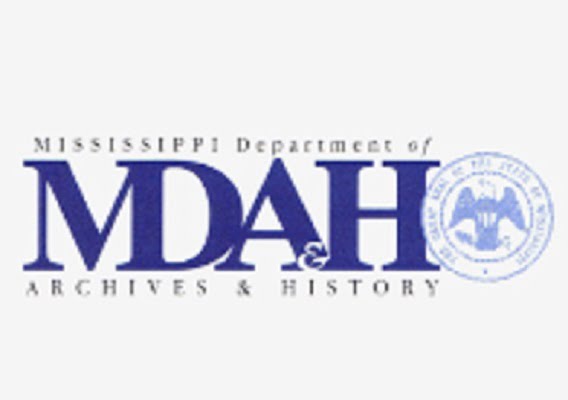 2000 Eligible for New Miss. State Flag, Chief Ben Appointed as a Flag Commissioner