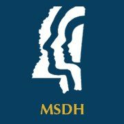 More Details- Covid Testing Continues Today and Tomorrow in Choctaw