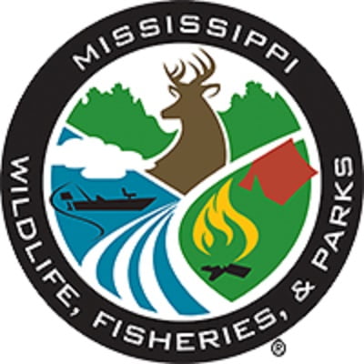Mississippi Hunter Education Requirements Can Now Be Met Online