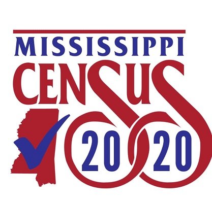 Reminder: Census Deadline Is September 30th