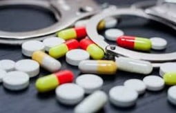 Multiple Felony Possession Arrests in Leake and Attala