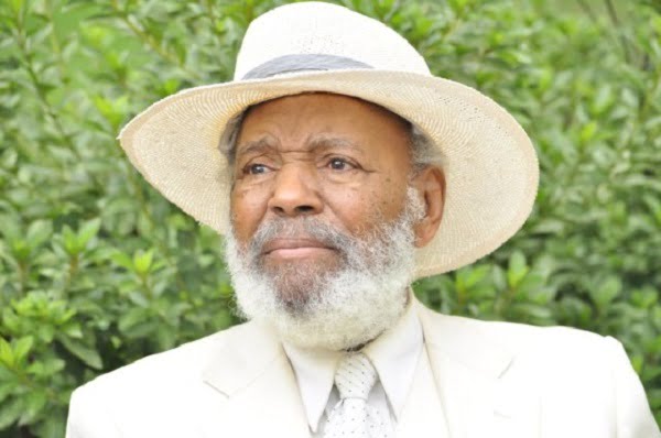 Ole Miss to hold James Meredith desegregation 60th anniversary events