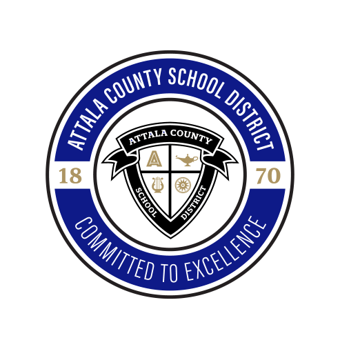 Attala County School District Gives Honors