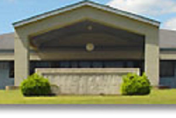 Free Covid-19 Testing In Attala County Today