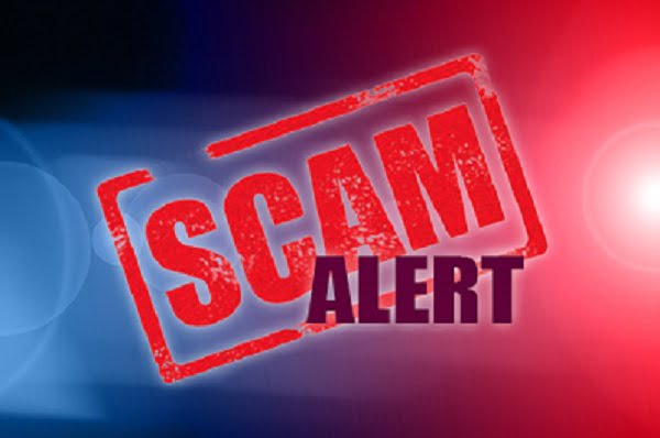 City of Kosciusko warns residents of contractor scam targeting homeowners