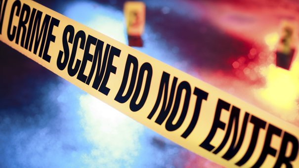 Update: Multiple Law Enforcement Agencies Units Capture Burger King Suspect