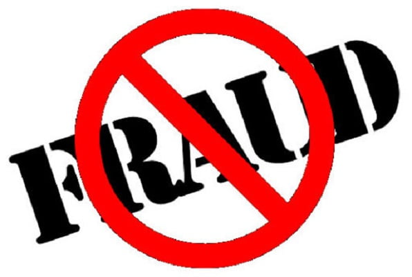 Skimmer Scam Targets EBT Recipients