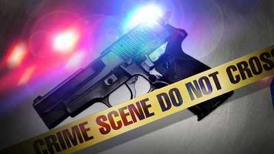Shooting in Attala County Has No Suspects