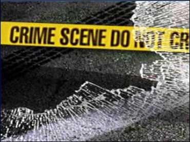 KPD searching for suspects wanted for breaking vehicle windows