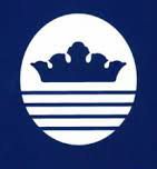 Application deadline approaching for Junior Auxiliary of Kosciusko Senior Scholarship