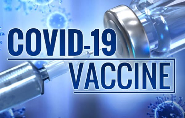 The Vaccination Report Including Attala, Leake, Neshoba, Winston