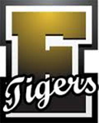 Ethel Seniors Elect Class Officers