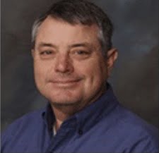 Retired Attala County Supervisor to run for Mayor of McCool