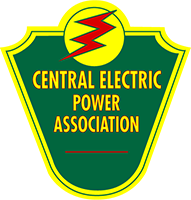 UPDATE: Central Electric Reports Power Outages