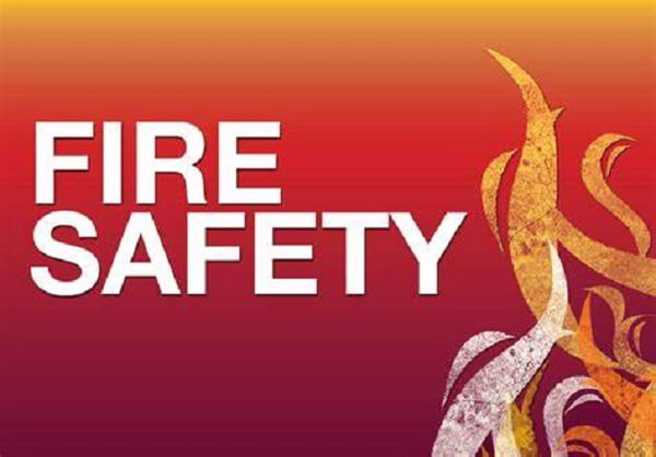 Baptist Medical Center Mississippi Burn, Hand, & Reconstruction Center offers burn Prevention Tips for the Fourth of July