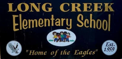 Long Creek Elementary’s GROW Summer Enrichment Program Off to an Exciting Start