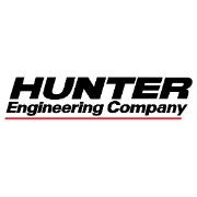 Hunter Engineering to Return to Normal Schedule