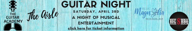 https://www.theguitaracademyms.com/events
