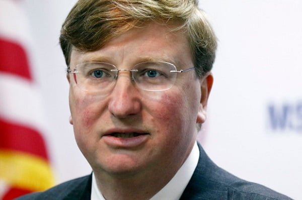 MS to lift state-issued mask mandates MS to lift state-issued mask mandates