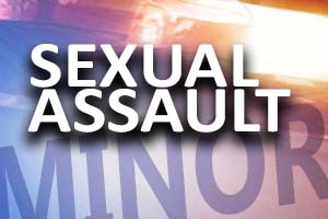 Sexual Battery, Aggravated Assault on a LEO in Attala & Leake Arrests