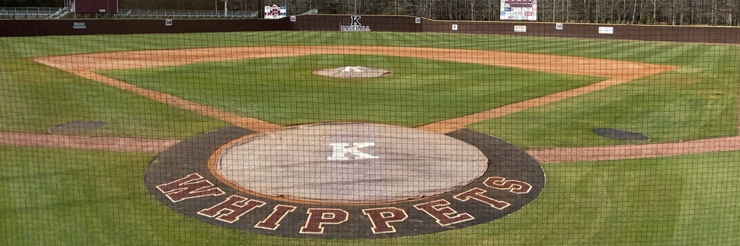 Video replay: West Lauderdale vs Kosciusko (baseball)