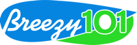 Breezynews for Sept. 2, 2021