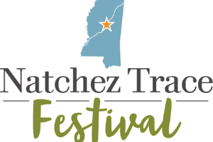 Natchez Trace Festival: Vendor applications available
