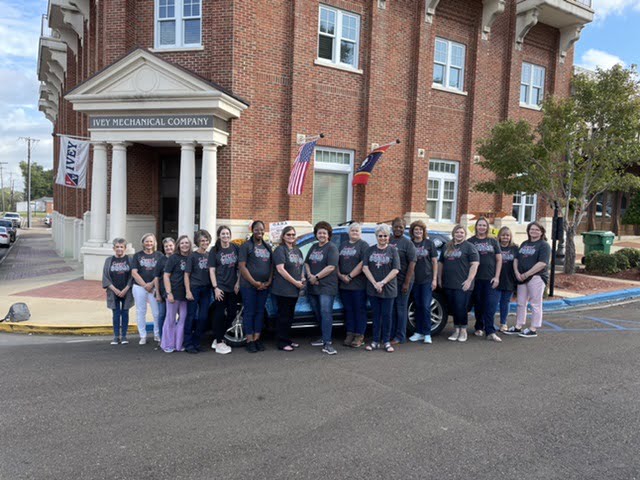 Photo gallery: Cruisin’ for a Wish Week 3