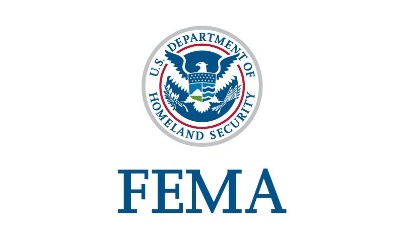 FEMA issues public notice on assistance for severe winter storms in Attala and other MS counties