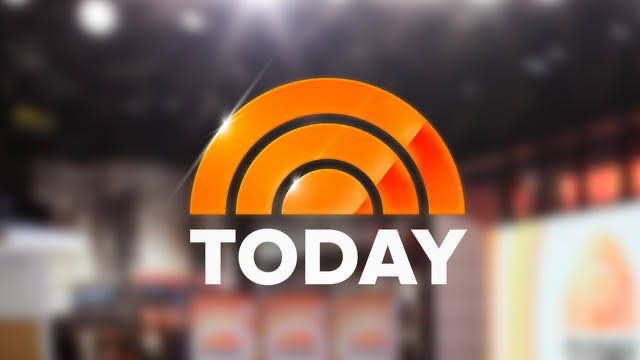 Update: Kosciusko native Ben Terry featured on The Today Show