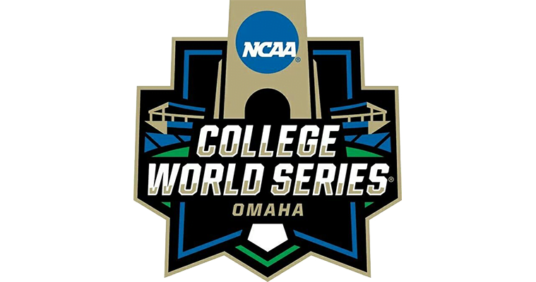 Audio: Melvin Wooten gives MS State College World Series update from Omaha