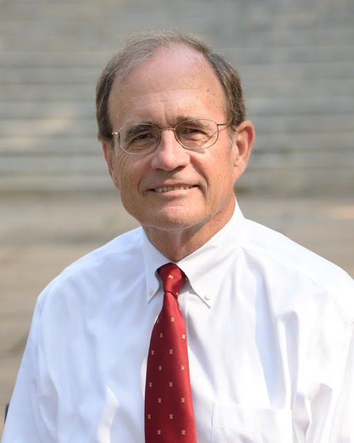 Mississippi lieutenant governor tests positive for COVID-19