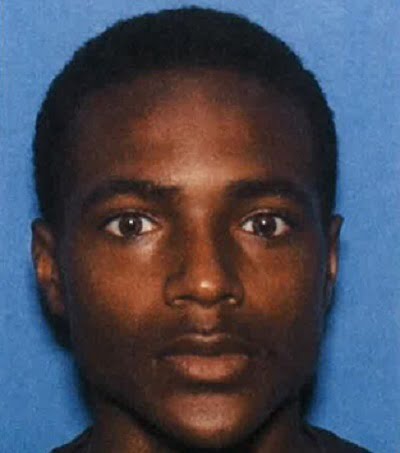 MBI Issues Silver Alert In Case of Young Missing Man from Leake County