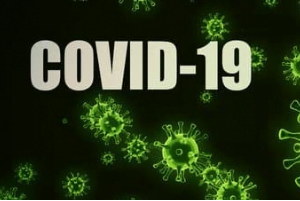 Three Local Area COVID Deaths Reported