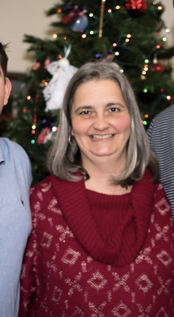 Attala County Circuit Clerk Wanda Fancher Has Died