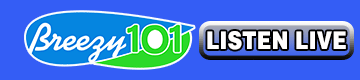Listen Live