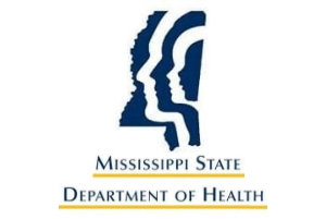 Weekend COVID Update: New Cases Down, Deaths Climb