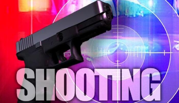 Durant Police Investigating Shooting, Searching for Stolen Vehicle