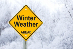 Kosciusko/Attala County Emergency Management urges locals to prepare for winter weather