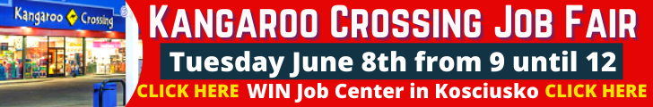 http://dickersonpetroleum.com/careers/